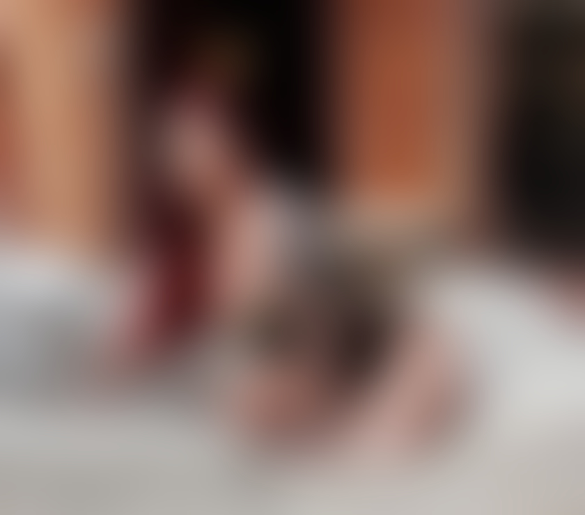 Escorts West Yorkshire Bradford - Photos for Naughty Karla party